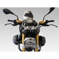 Ducabike - DBK Special Parts Clutch Brake Reservoir Cap for BMW